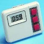 Countdown Timer