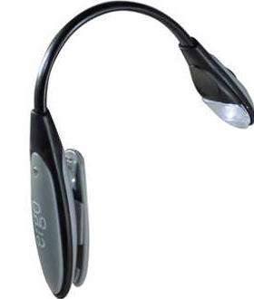LED Clip Light