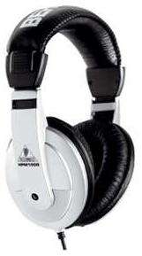 Behringer Multi Purpose Headphones HPM1000