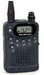 AR-108 Maycom Receiver AM/FM/Air