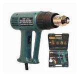 Hot Air Gun, 2000W
