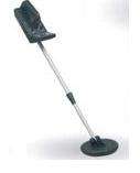 Treasure Seeker 1 Starter Metal Detector