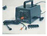 3000mA Regulated Desktop PSU