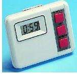 Countdown Timer I