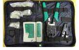 Network Connection Kit