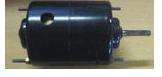 12V DC High Power Motor