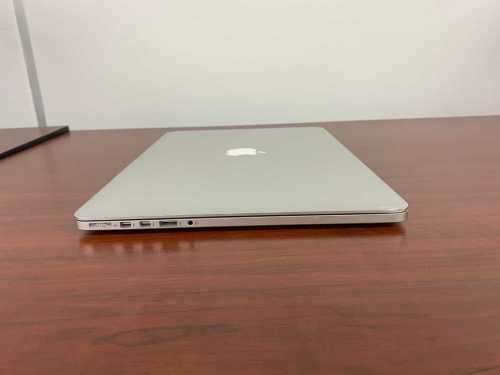 MacBook Pro 15-Inch
