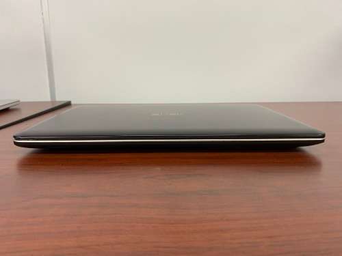 Asus Value Notebook 7th Gen i5
