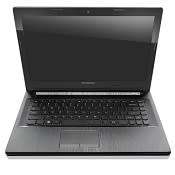 Lenovo G50-70 Laptop