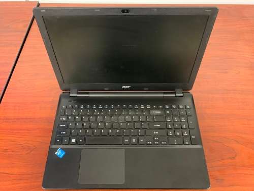 Acer Travelmate P256 Z5WBH Laptop