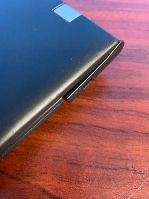 Lenovo E50-70 Laptop