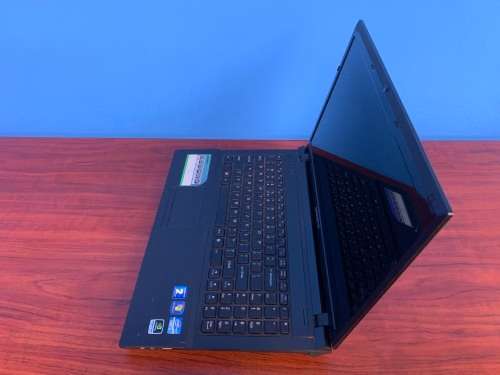 Gigabyte Q1532 Laptop