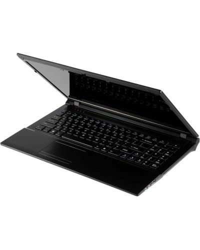 Gigabyte Q1532 Laptop