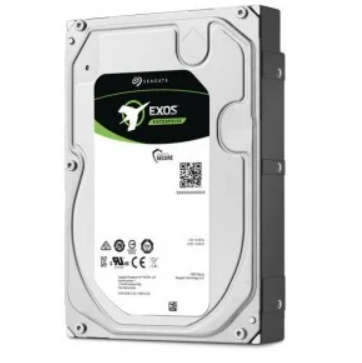 Seagate Barracuda 3.5` HDD 500GB