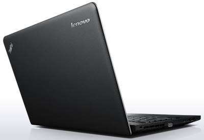 Lenovo ThinkPad E540