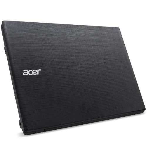 Acer Extensa Laptop