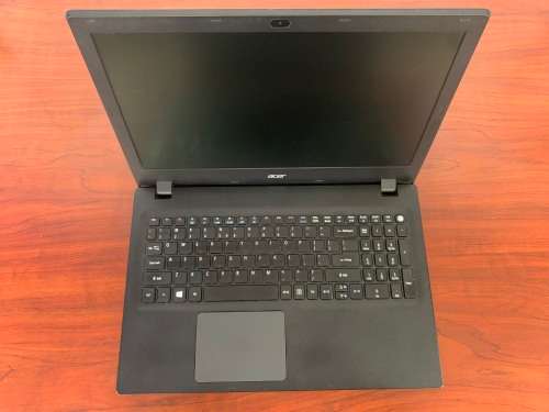 Acer Extensa Laptop