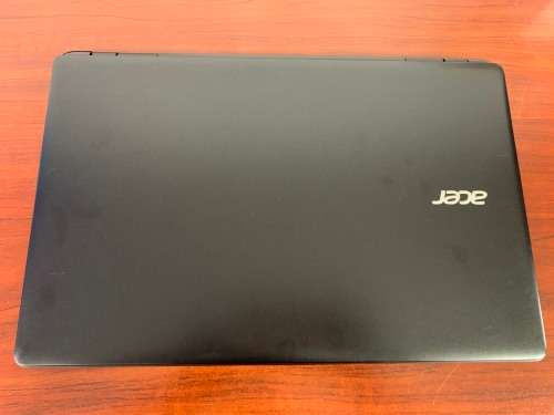 Acer Travelmate Laptop