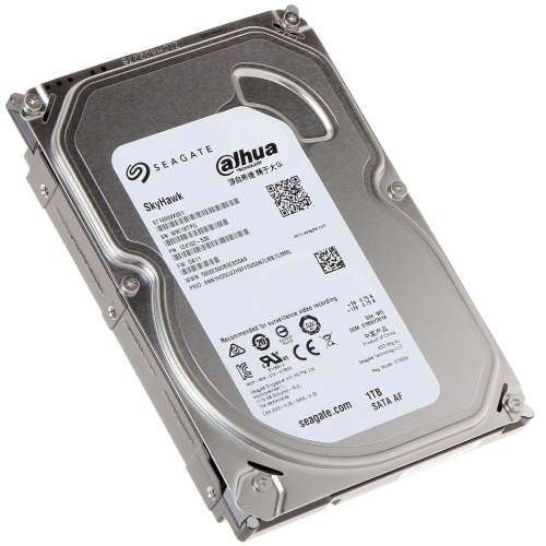 Seagate HDD Bundle