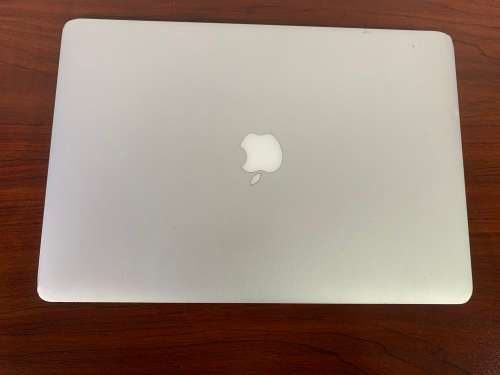 MacBook Pro 15` Mid 2015