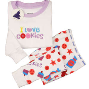 baby gap style pyjama *SALE*