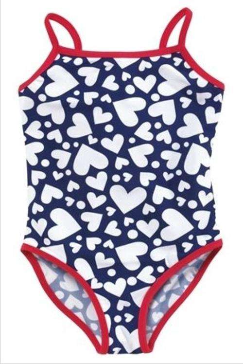 NEXT authentic swimsuit