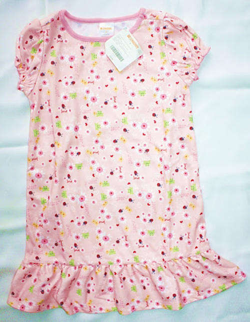 100 % AUTHENTIC GYMBOREE