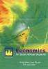 Economics for South African Students