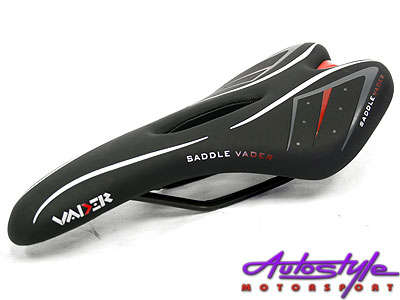 SEAT VADER