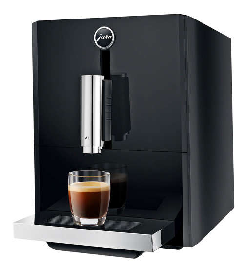 Jura A1 Coffee Machine Coffee Machine ***FREE SHIPPING***