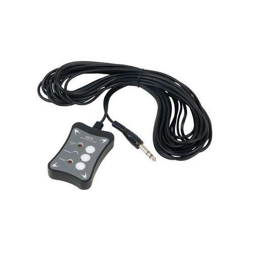 American Audio - UC3 Basic Controller