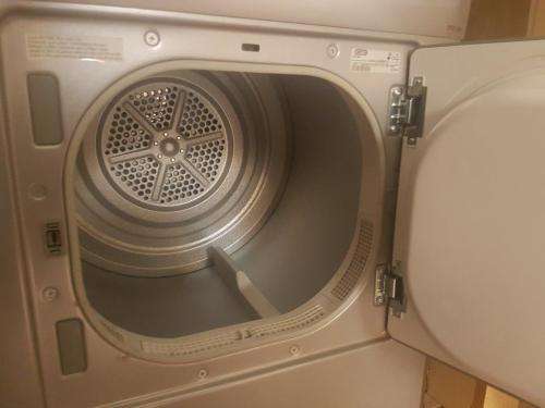Defy Autodry 600 Premium Sensor Dryinh Technology Tumble Dryer (used once) in PTA