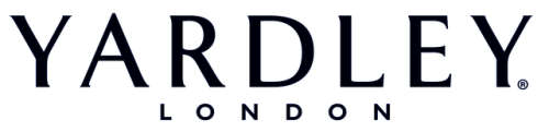 Yardley Gorgeous EDP 50ml For Her