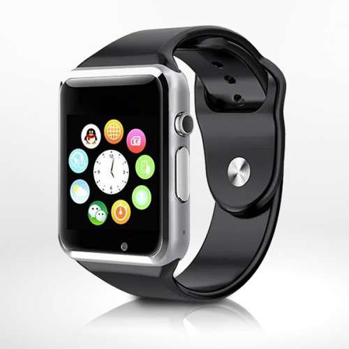 A1 Smart Watch | Cellphone