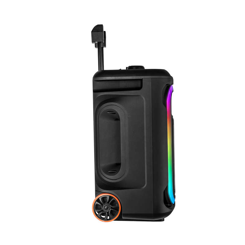Maxdorf Blaster Series 180W Trolly Speaker