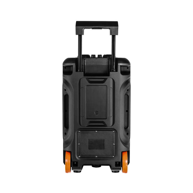 Maxdorf Blaster Series 180W Trolly Speaker