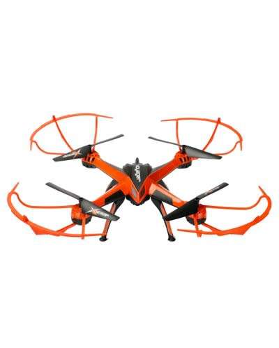 Voyager A10 Cyclone Drone with a 720p HD Video Camera