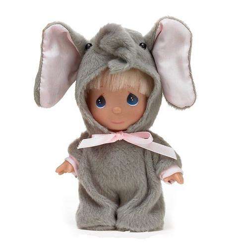 Precious Moments / Ellie the Elephant
