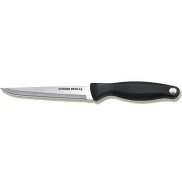 Kitchen Devils Lifestyle Kitchen Knife