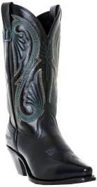 Laredo Boots