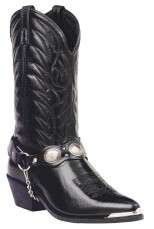 Laredo Boots