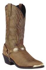 Laredo Boots