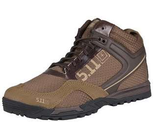5.11 Military Ranger Boot