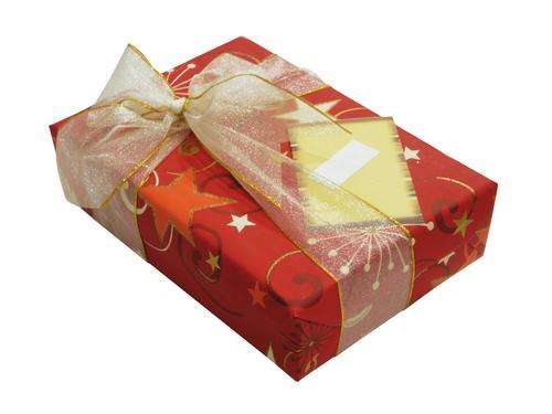 ** My Gift To You ** FREE SHIPPING - See Details