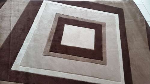 Beautiful , Vibrant , Modern , Excellent Quality Turkish Carpets