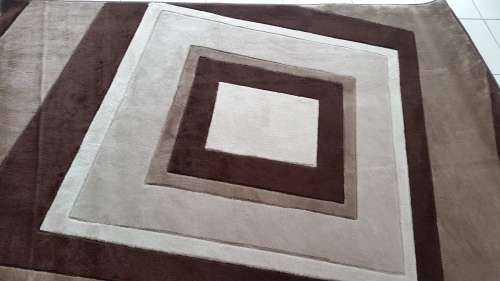 Beautiful , Vibrant , Modern , Excellent Quality Turkish Carpets