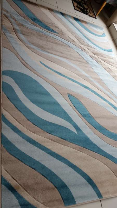 Vibrant , Modern , Affordable , Stylish Turkish Carpets