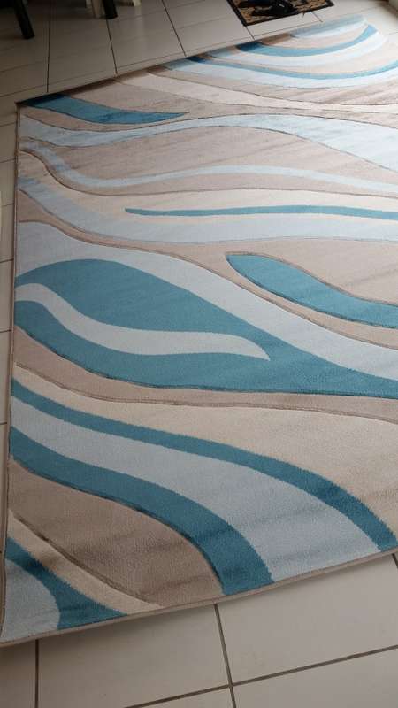Vibrant , Modern , Affordable , Stylish Turkish Carpets