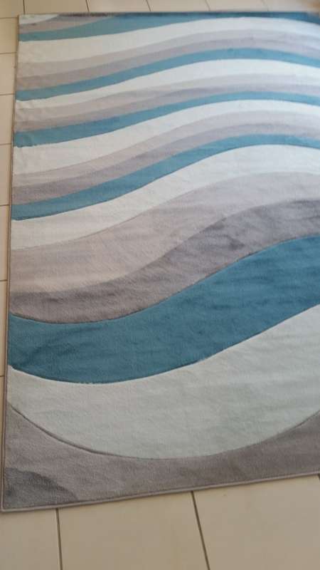 Vibrant , Modern , Affordable , Stylish Turkish Carpets