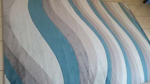 Vibrant , Modern , Affordable , Stylish Turkish Carpets